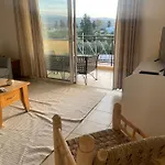 Apartment Mountain And Sea View *