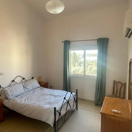 Mountain And Sea View * Polis