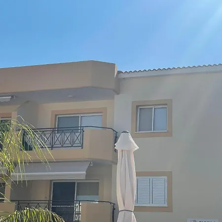 Mountain And Sea View * Polis