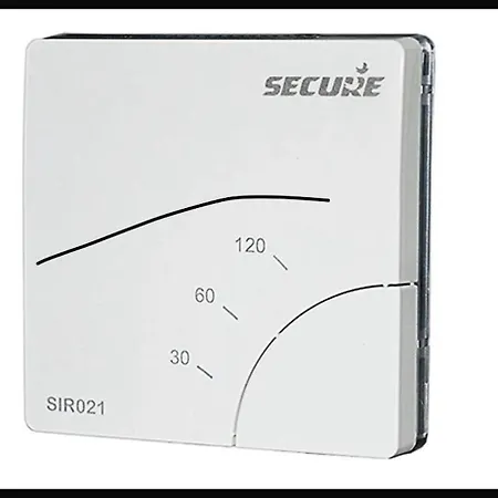 Mountain And Sea View Appartement Polis