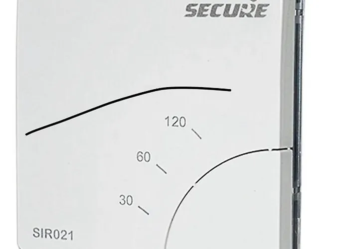 Mountain And Sea View Апартаменты Полис